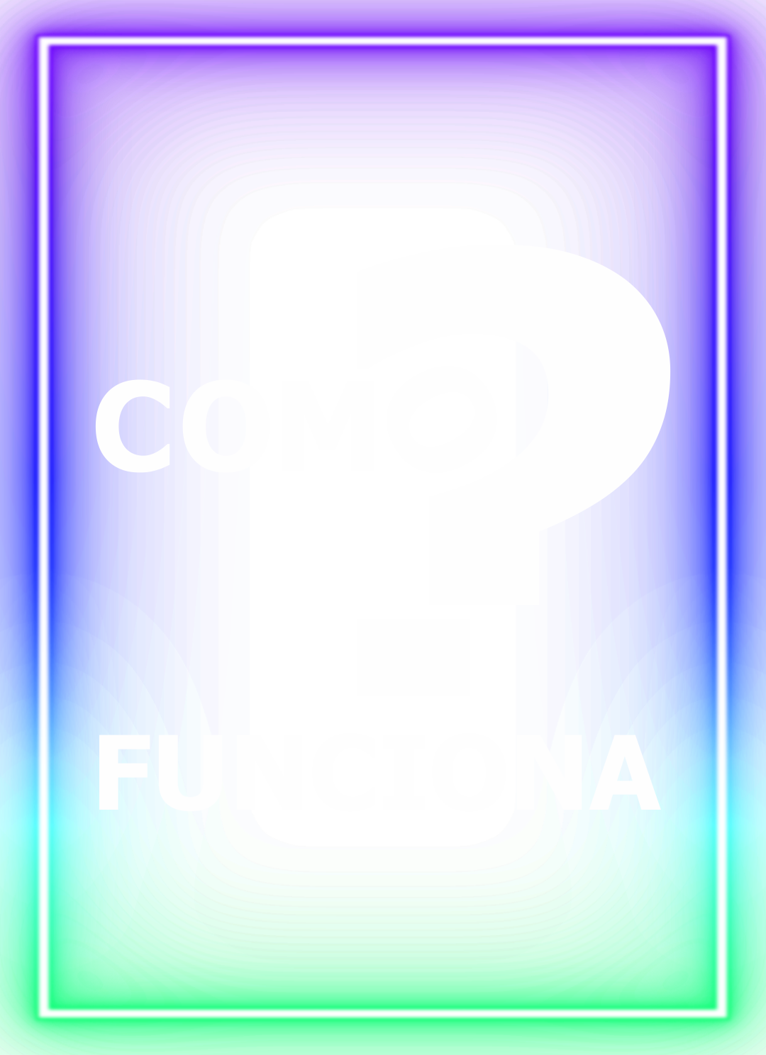 01_Como funciona_PC_red