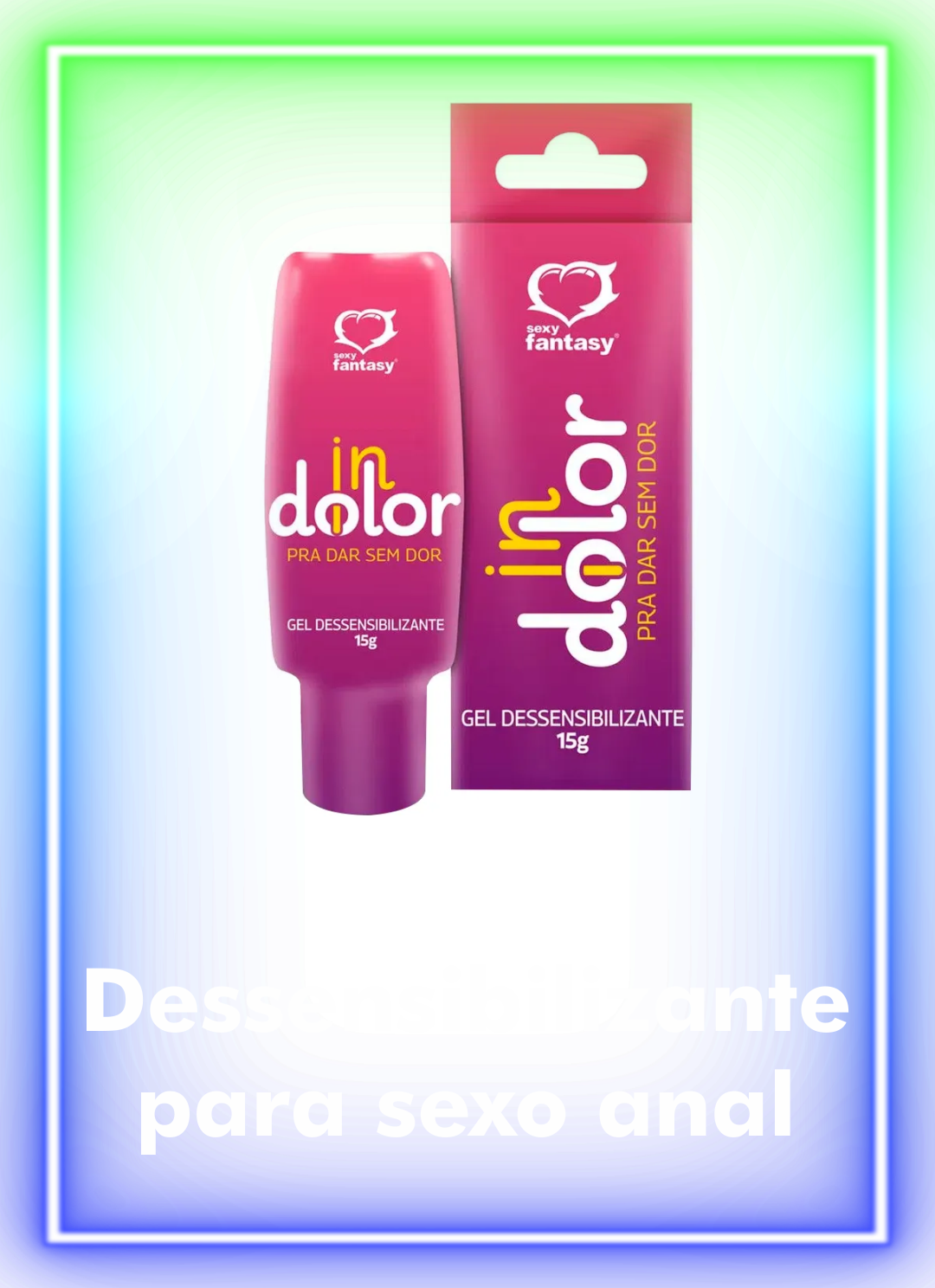 01_Dessensibilizantes para sexo anal_red