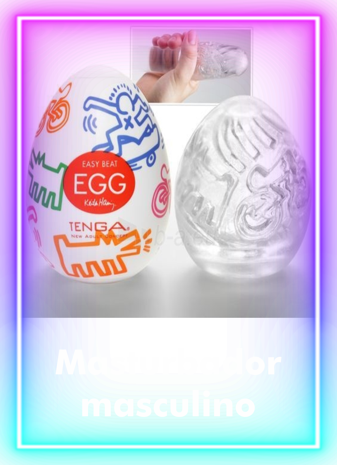 01_Masturbador masculino_red
