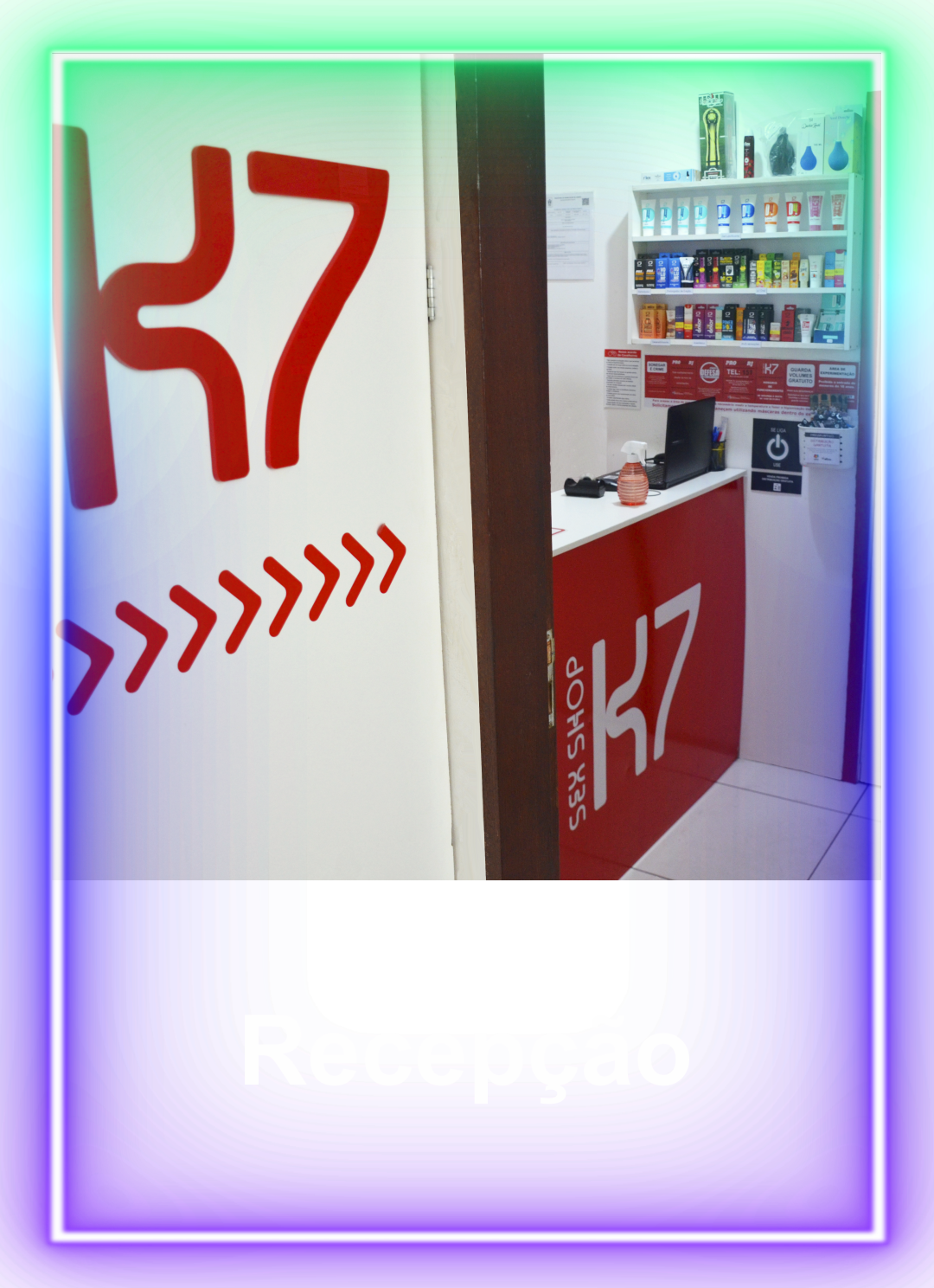 01_Recepção_red