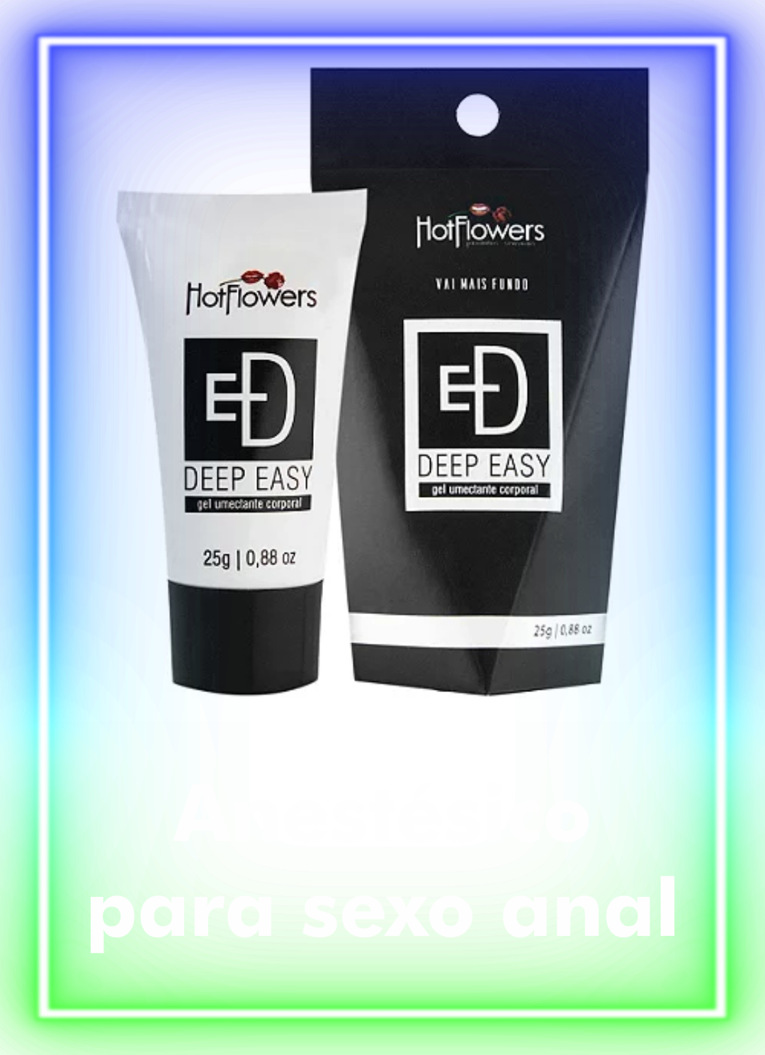 02_Anestésico para sexo anal_red