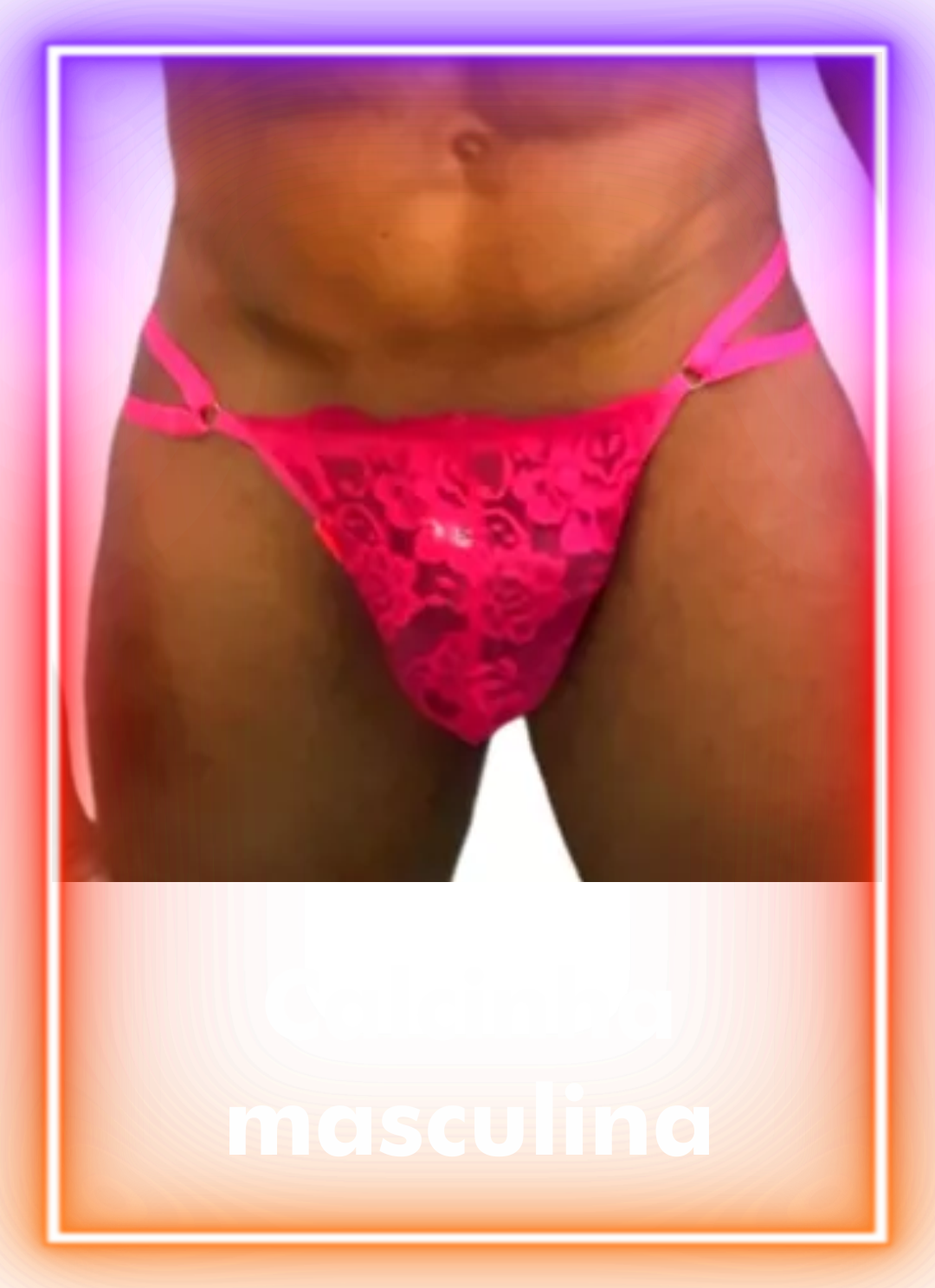 02_Calcinha masculina_red