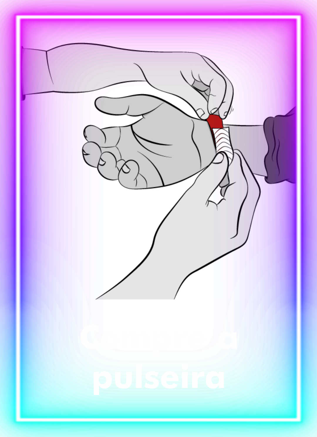 02_Compre a pulseira_red