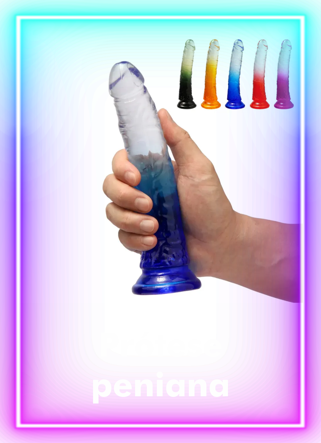 02_Prótese peniana_red