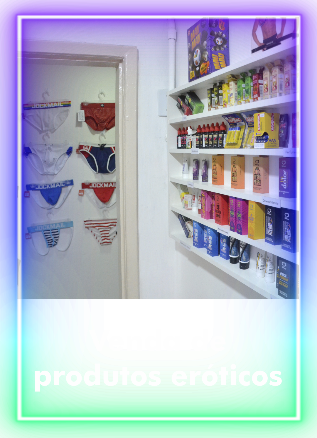 02_Venda de produtos eróticos_red