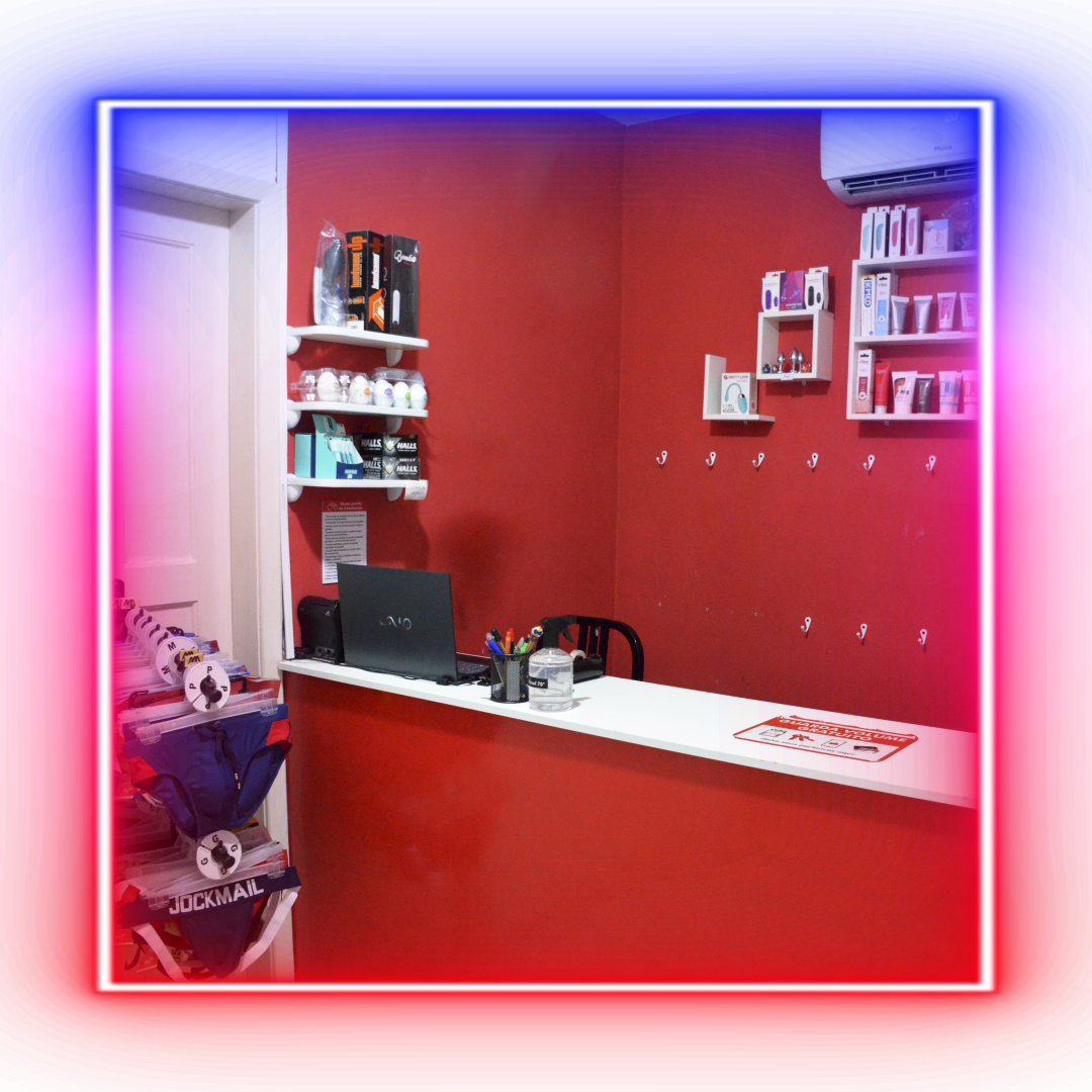 02_red