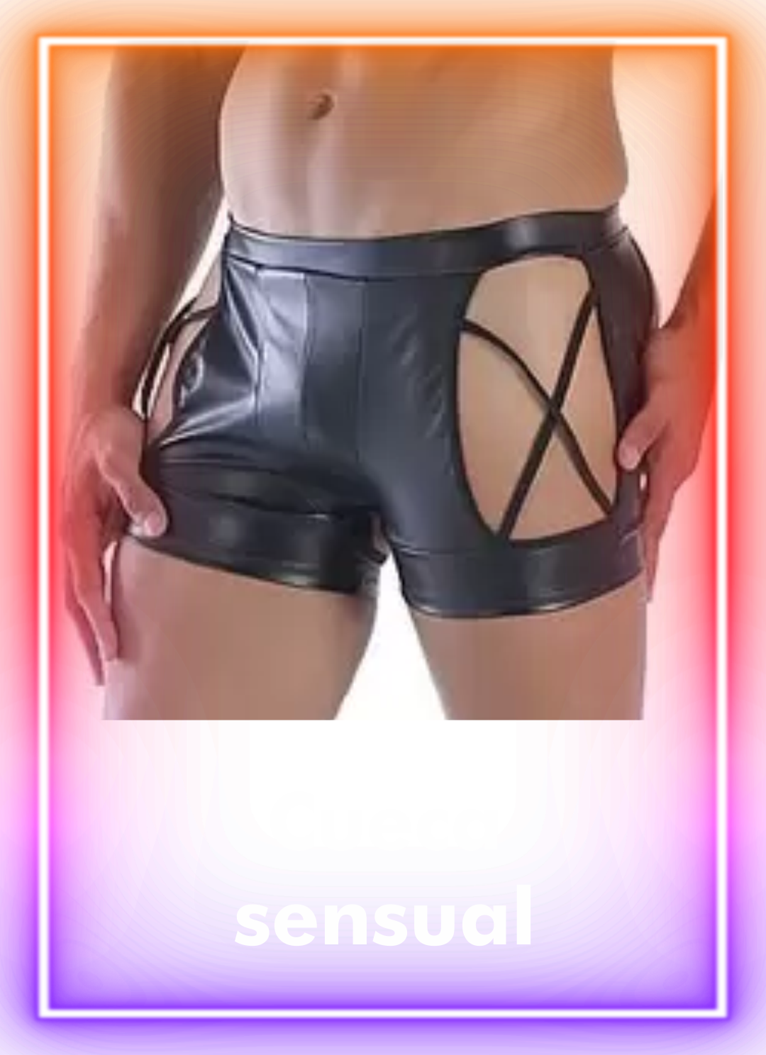03_Cueca sensual_red