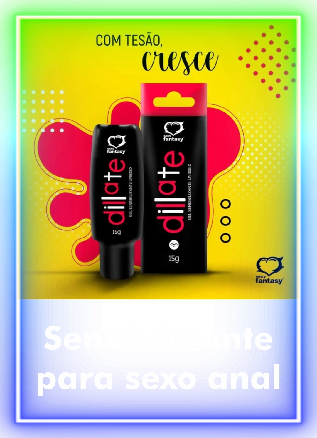 03_Senssibilizante para sexo anal_red