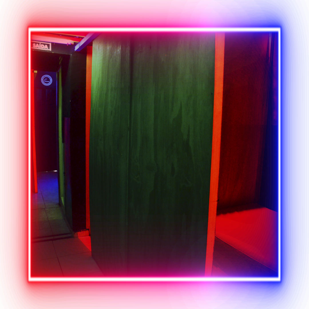 03_red