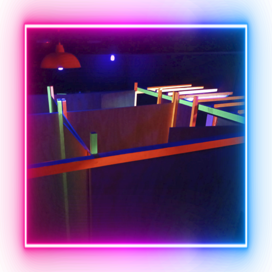 03_red