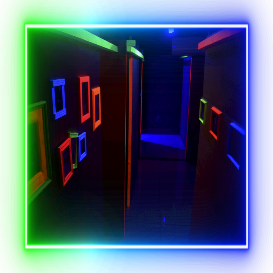 03_red