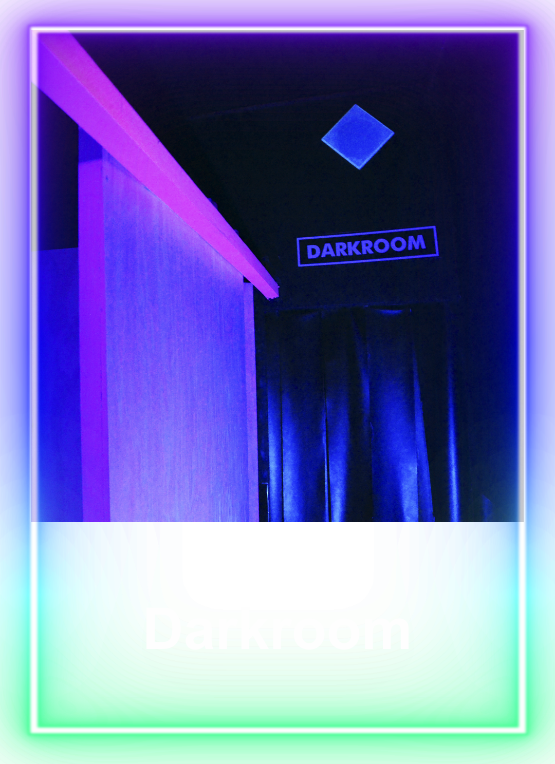 04_Darkroom_red