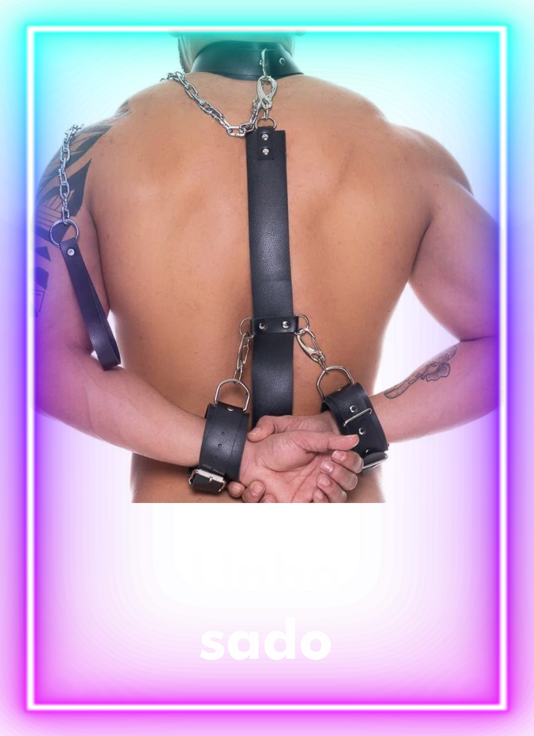 04_Linha sado_red