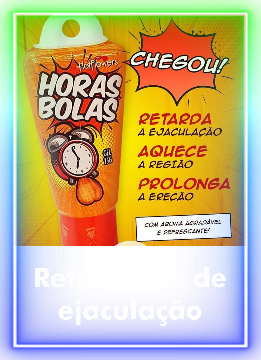 04_Retardante de ereção_red