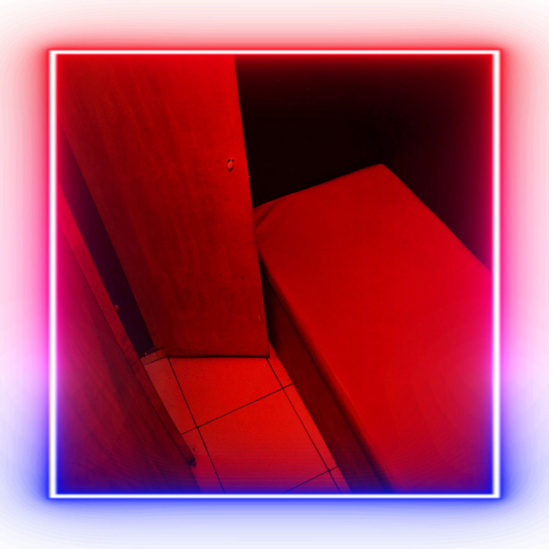04_red