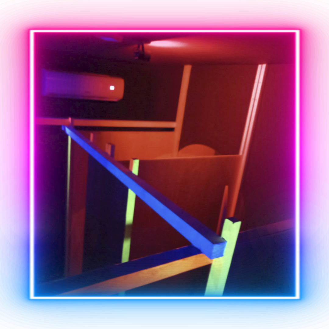 04_red