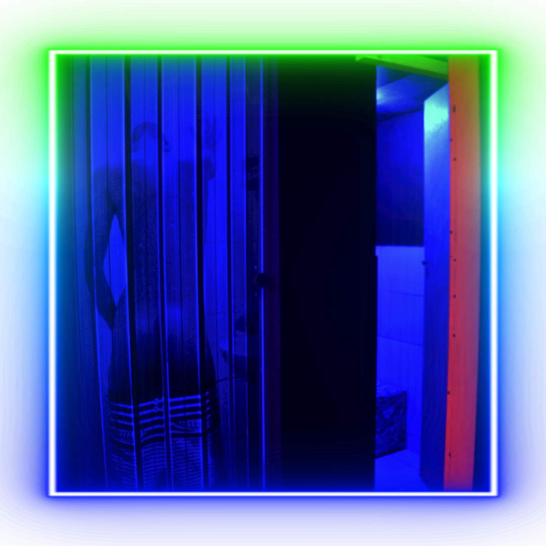 04_red