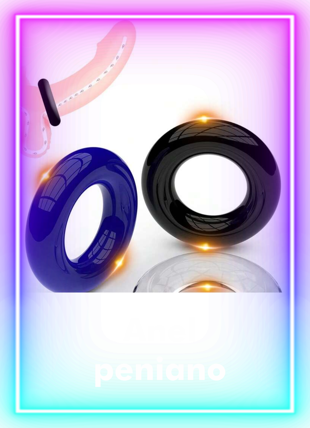 05_Anel peniano_red