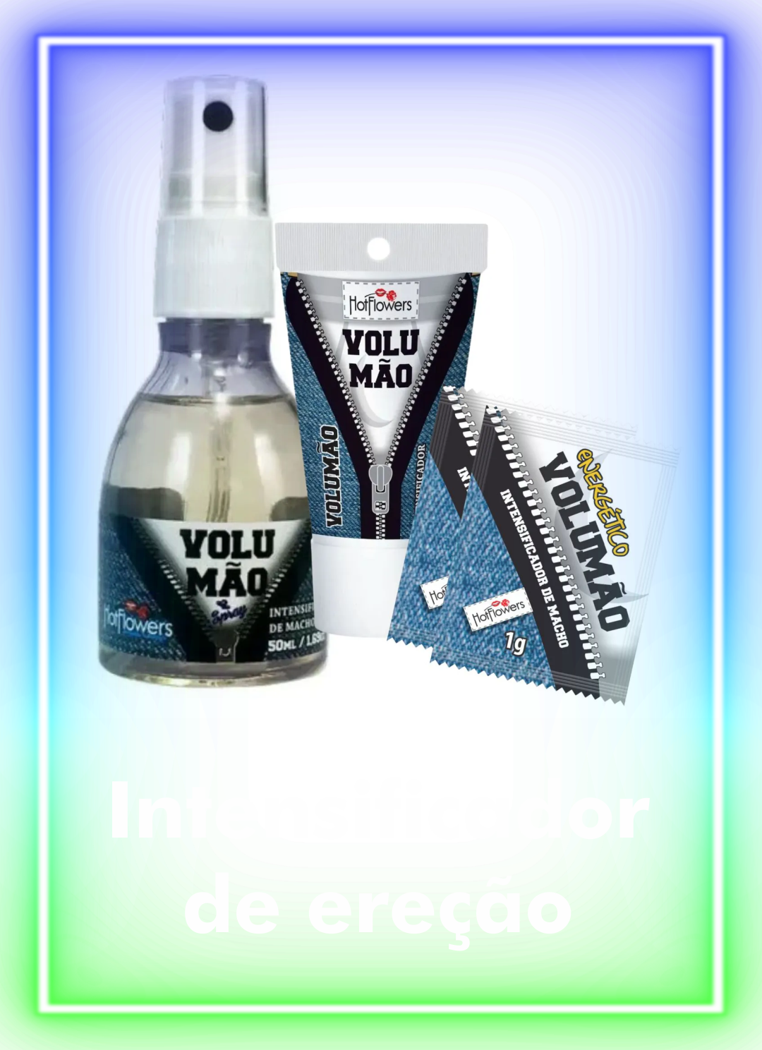05_Intensificador de ereção_red