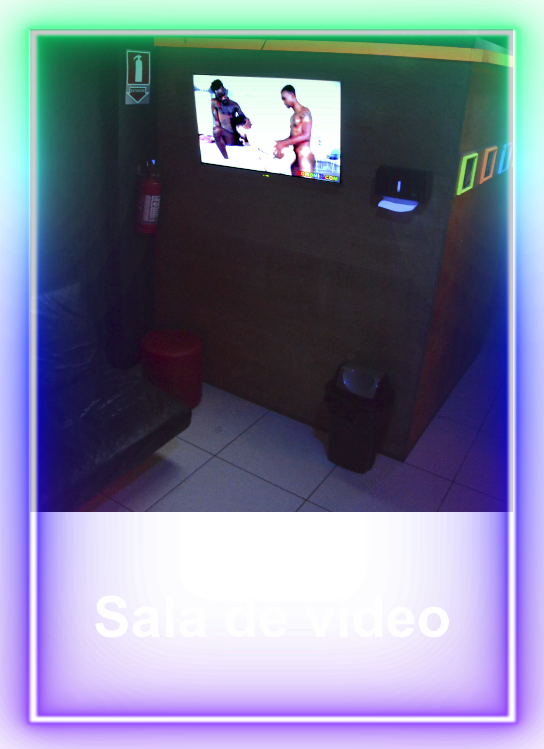 05_Sala de vídeo_red