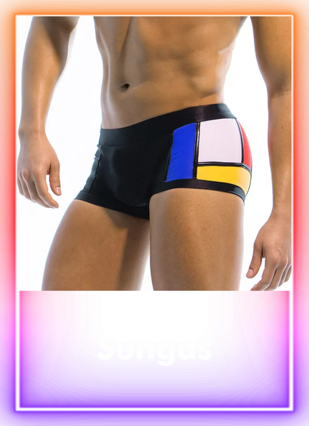 05_Sungas_red
