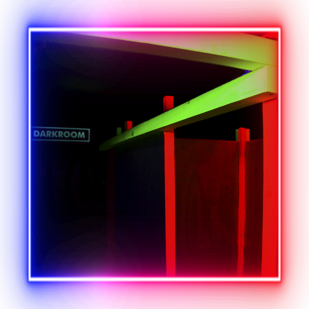 05_red