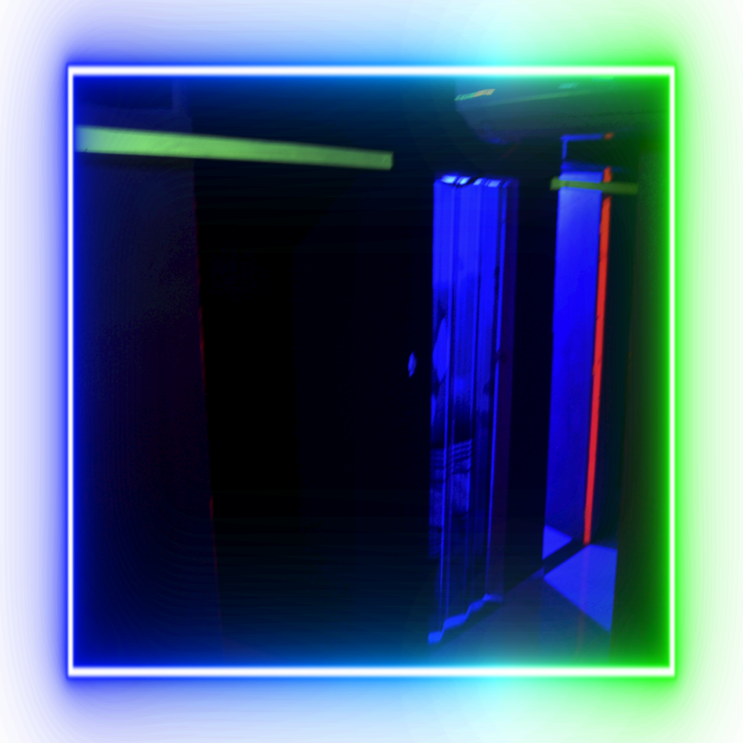 05_red