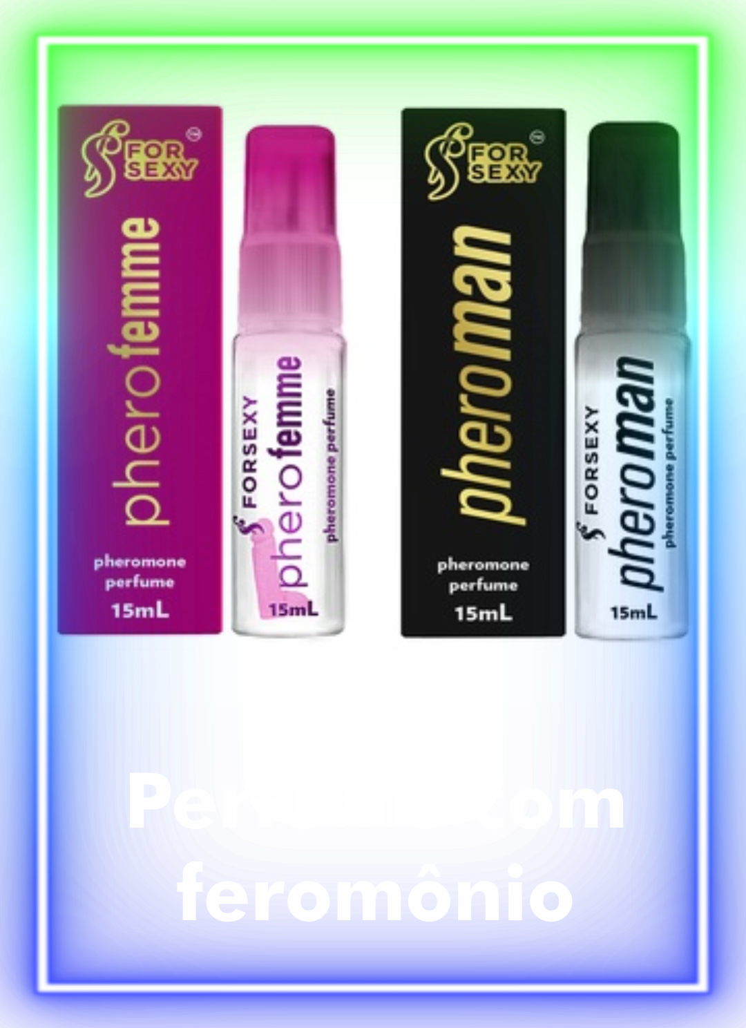 06_Perfume com feromônio_red