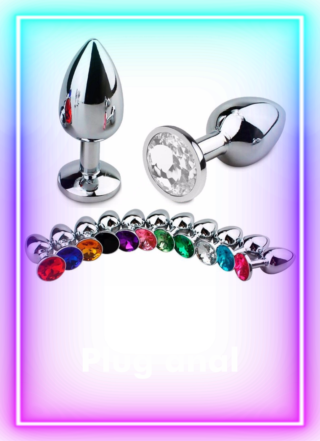 06_Plug anal_red