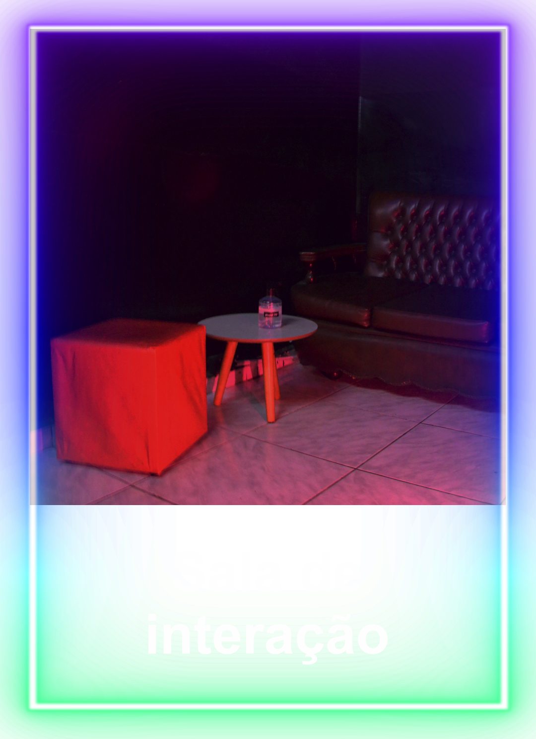 06_Sala de interação_red