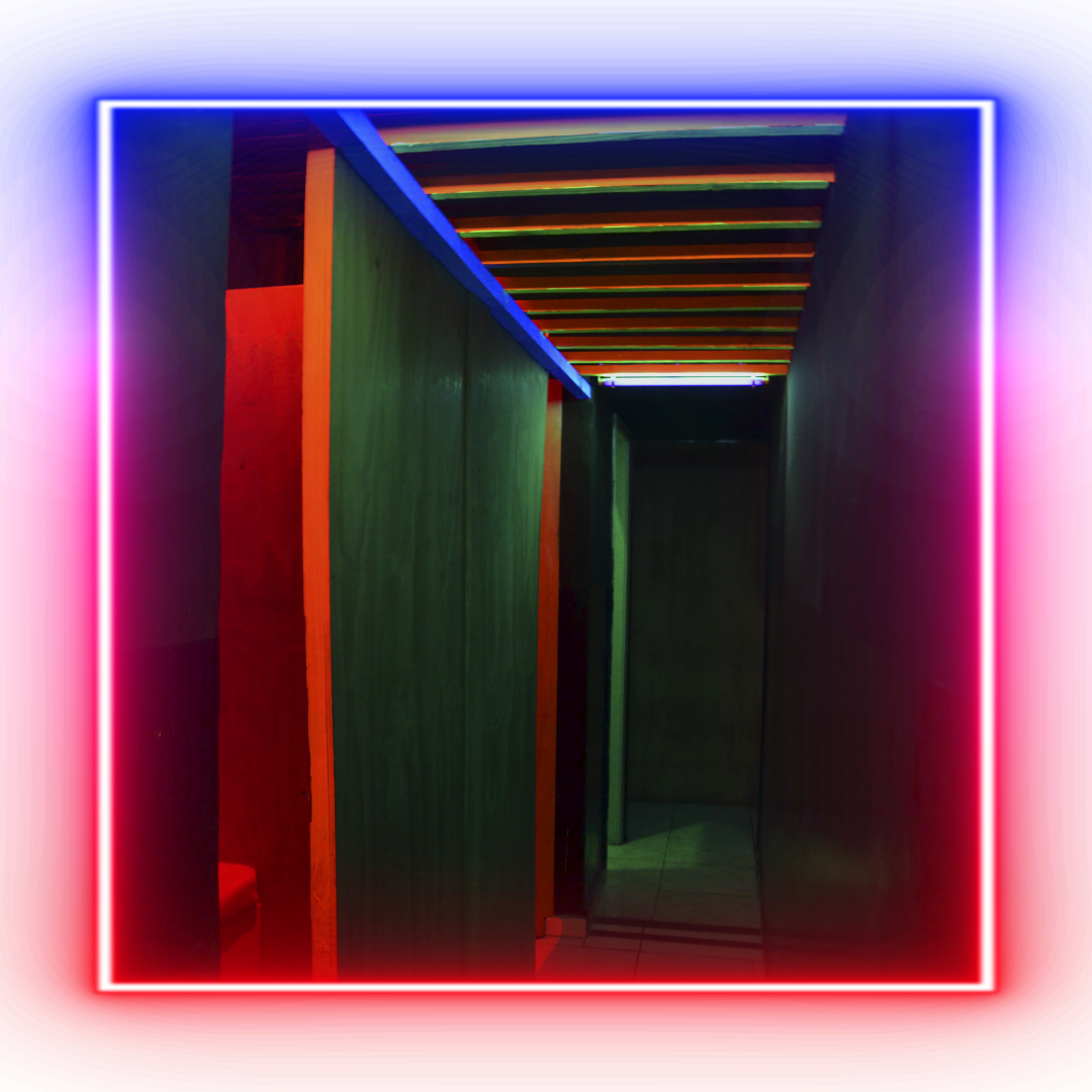 06_red