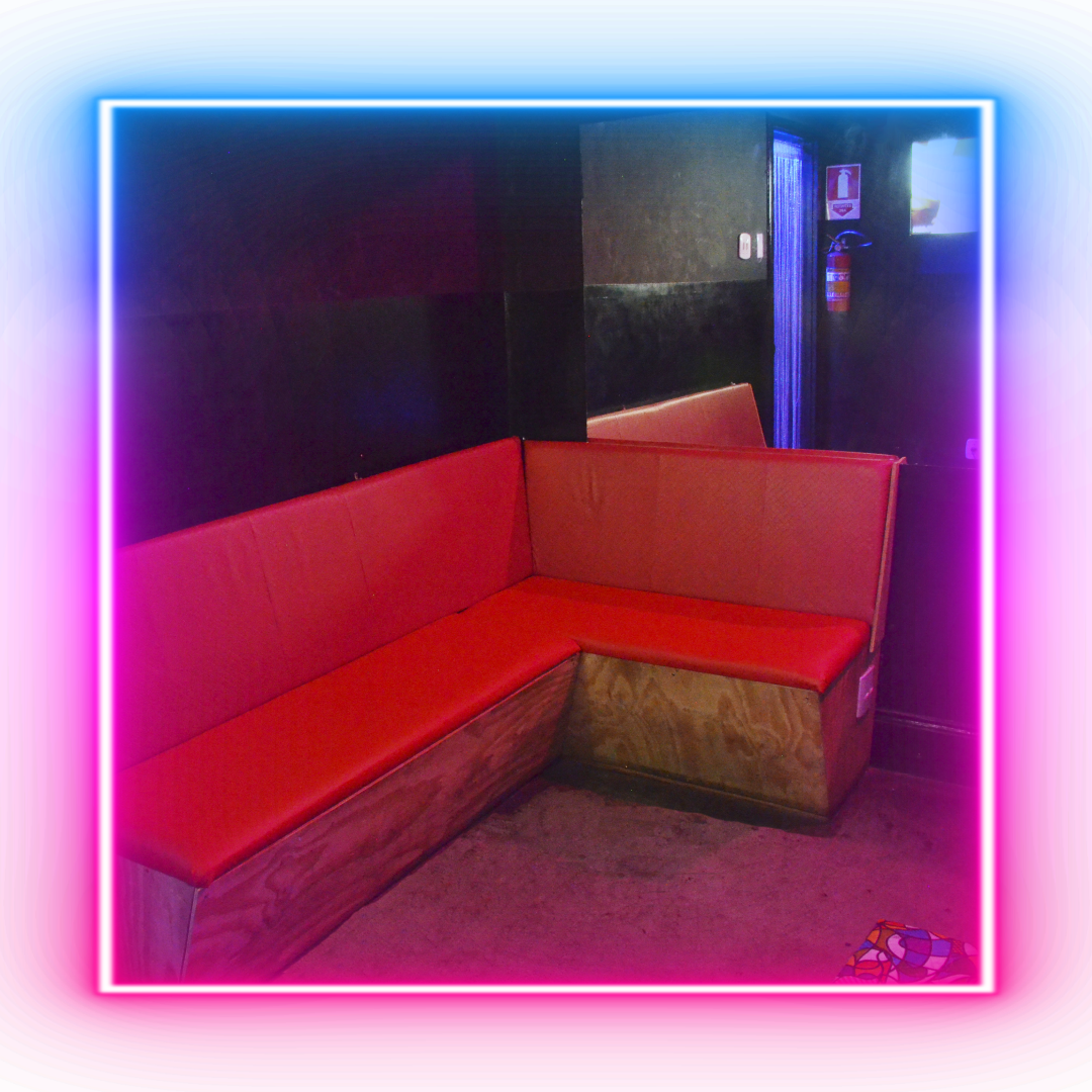06_red
