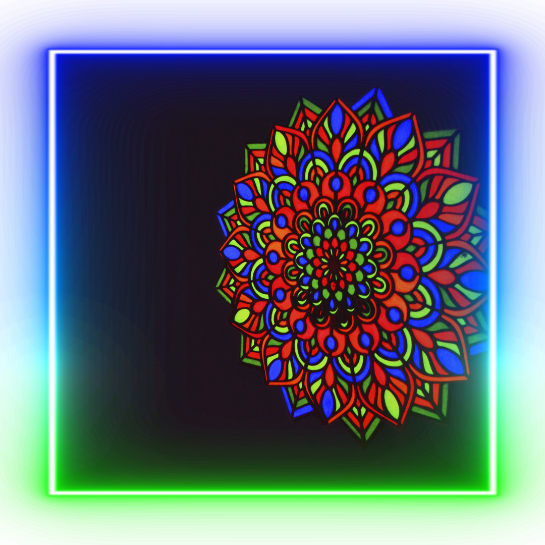 06_red