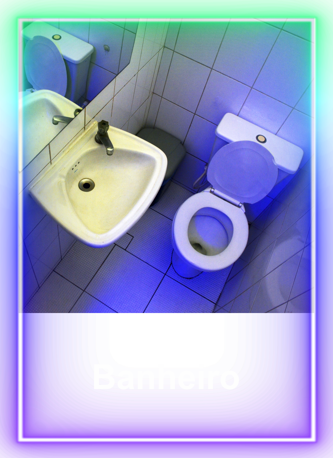 07_Banheiro_red