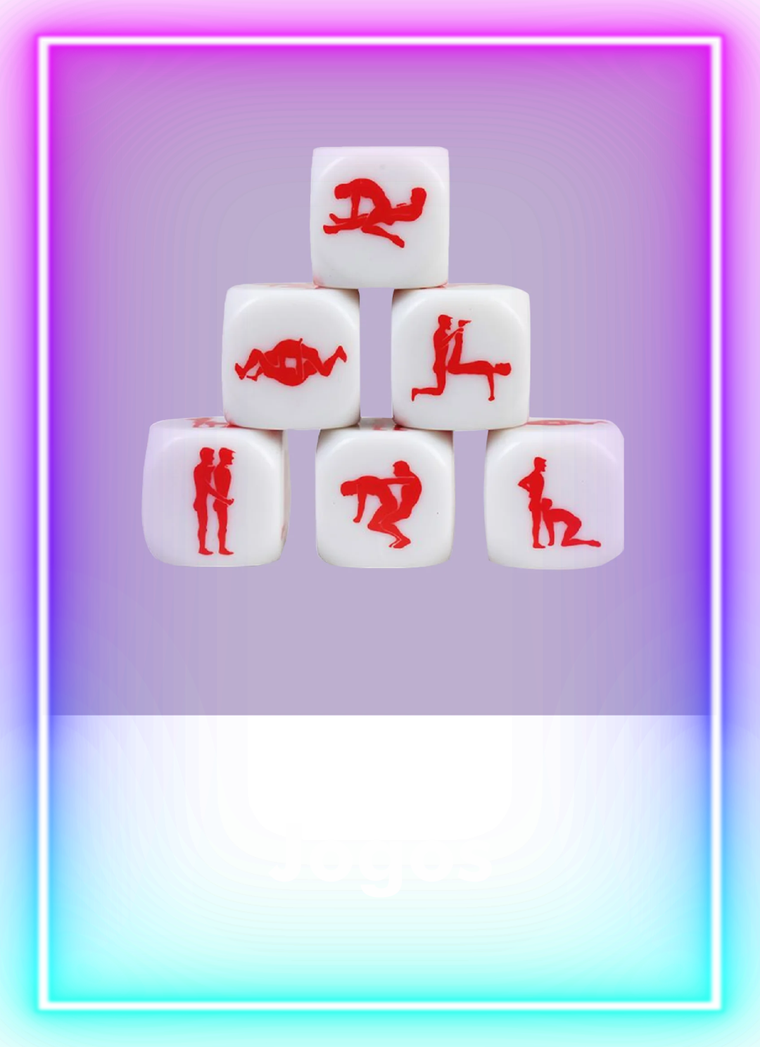 07_Jogos_red