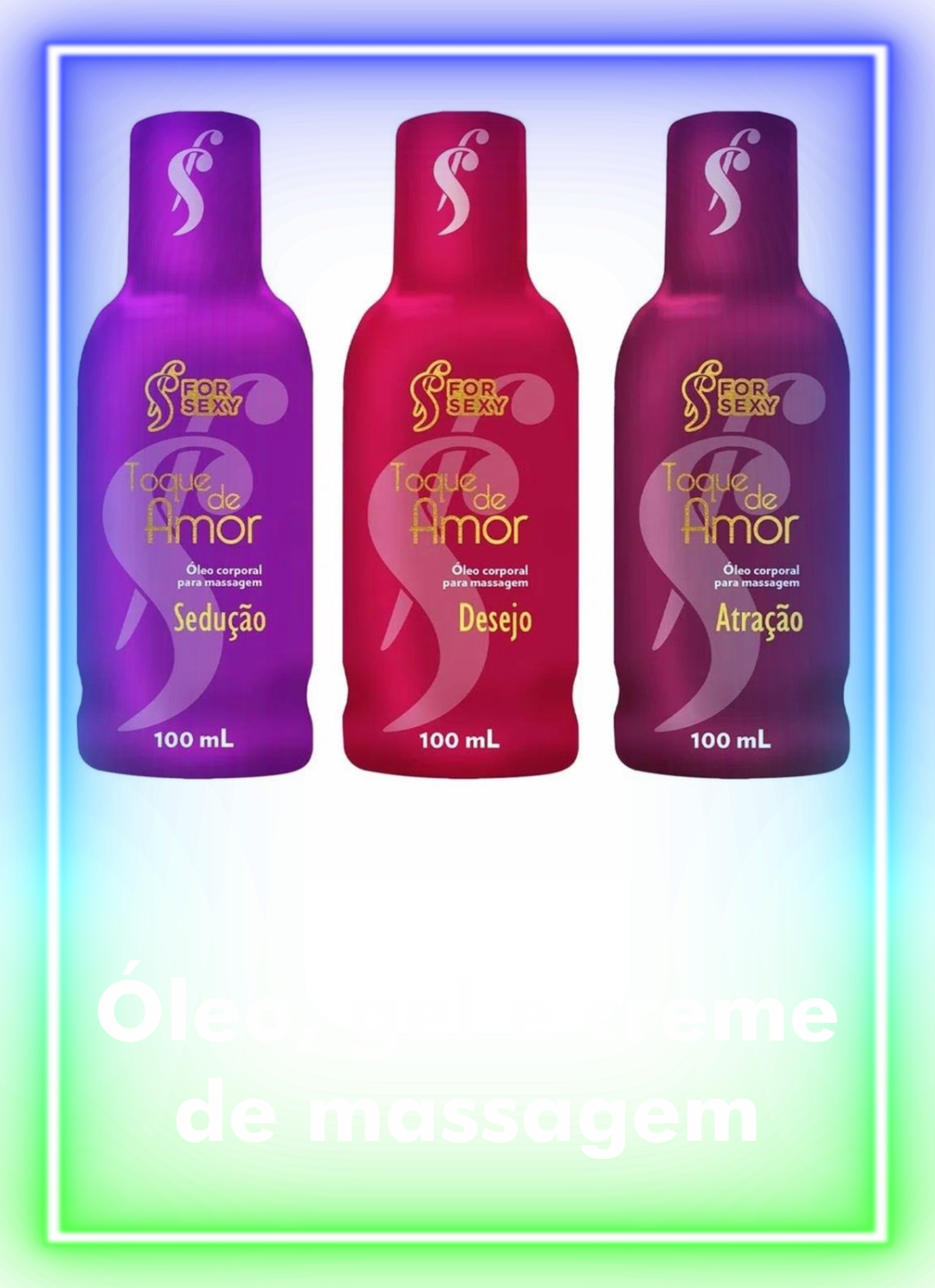 07_Óleo, gel e creme para massagem_red