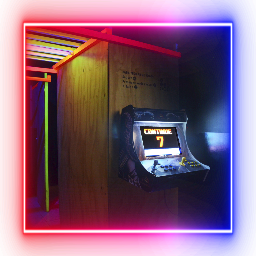 07_red