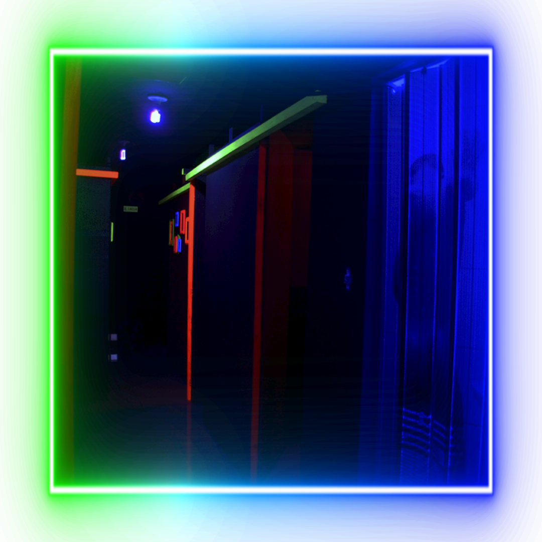 07_red