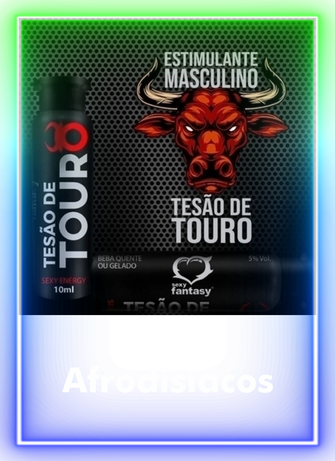 08_Afrodisíacos_red