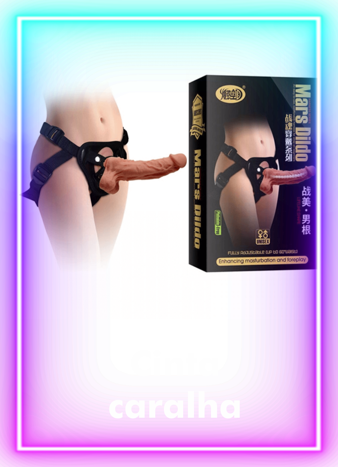 08_Cinta caralha_red