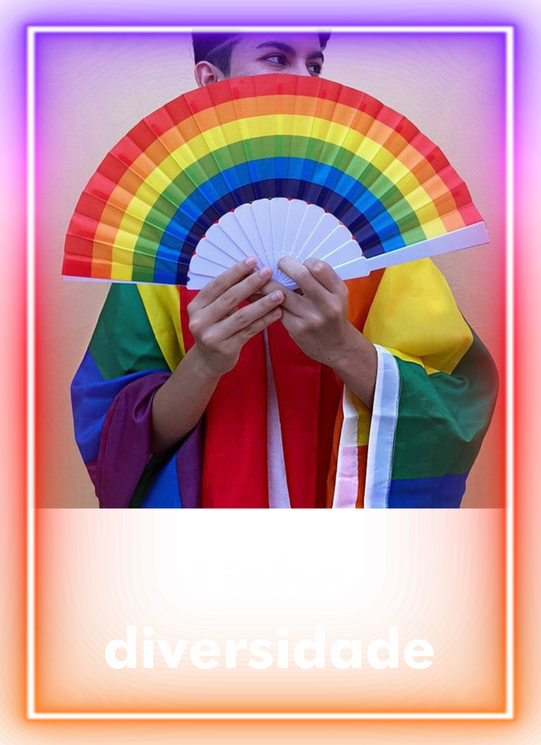 08_Linha diversidade_red