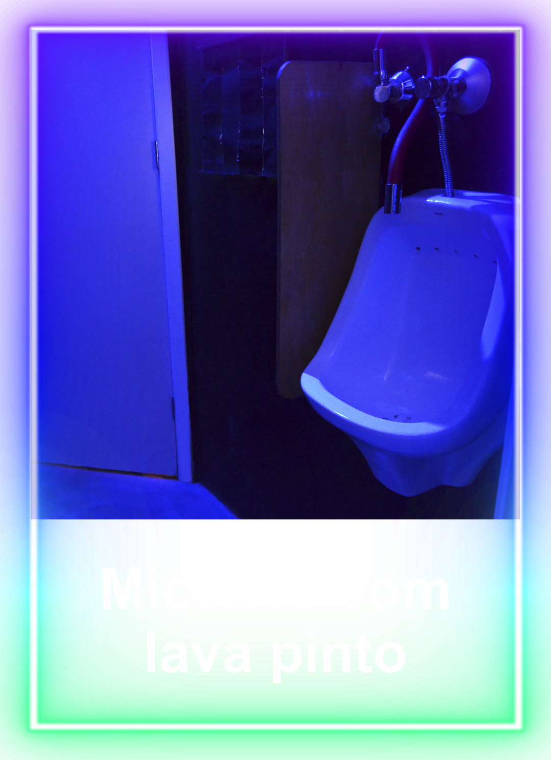 08_Mictório com lava pinto_red