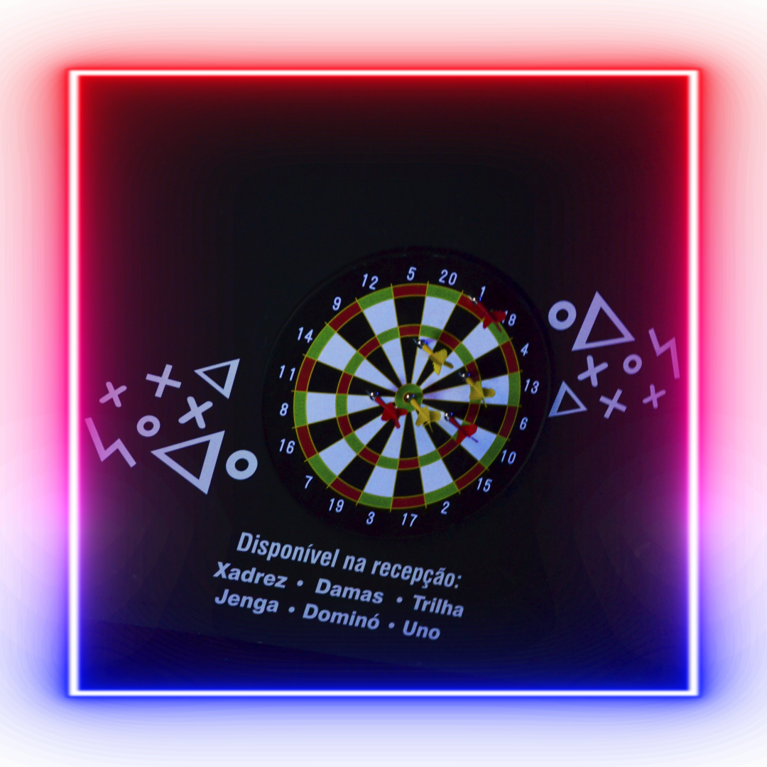 08_red
