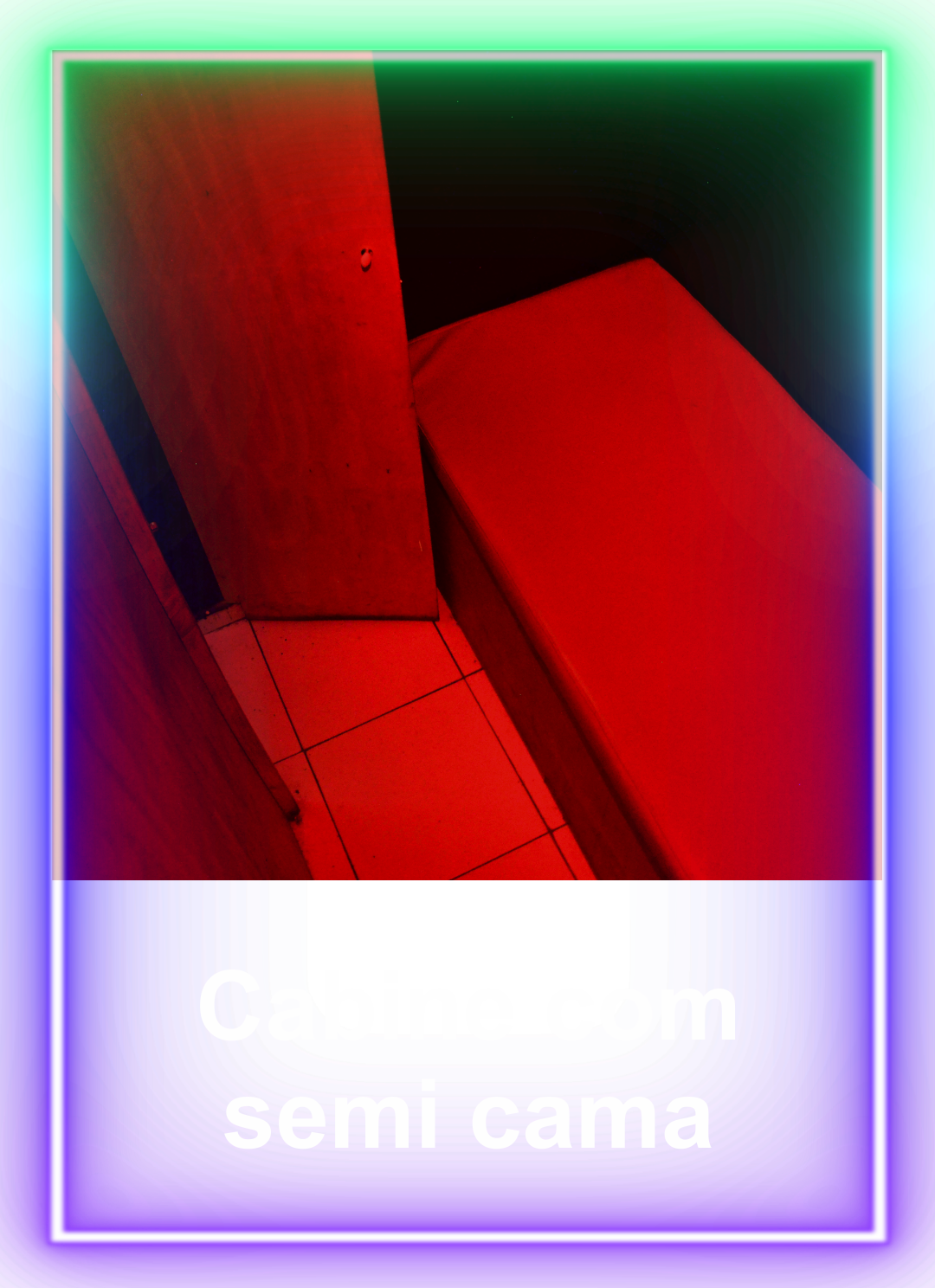 09_Cabine com semi cama_red