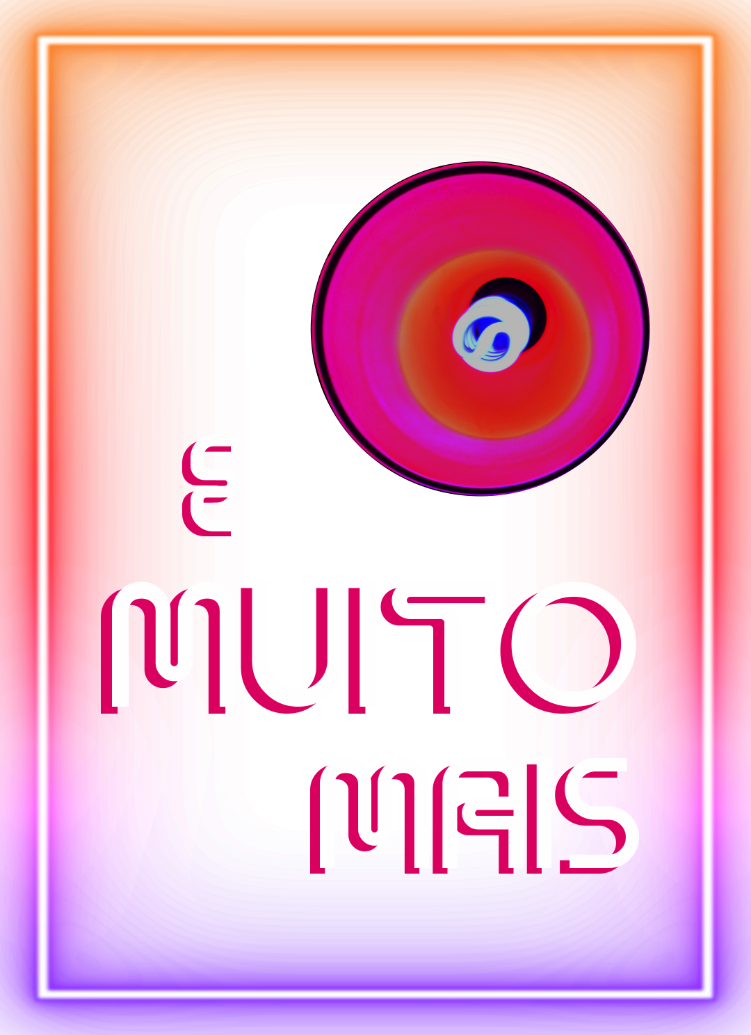 09_E muito mais_red