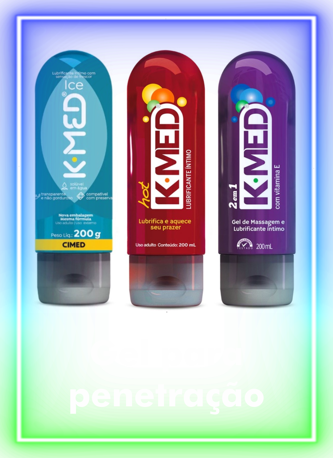 09_Gel para penetração_red