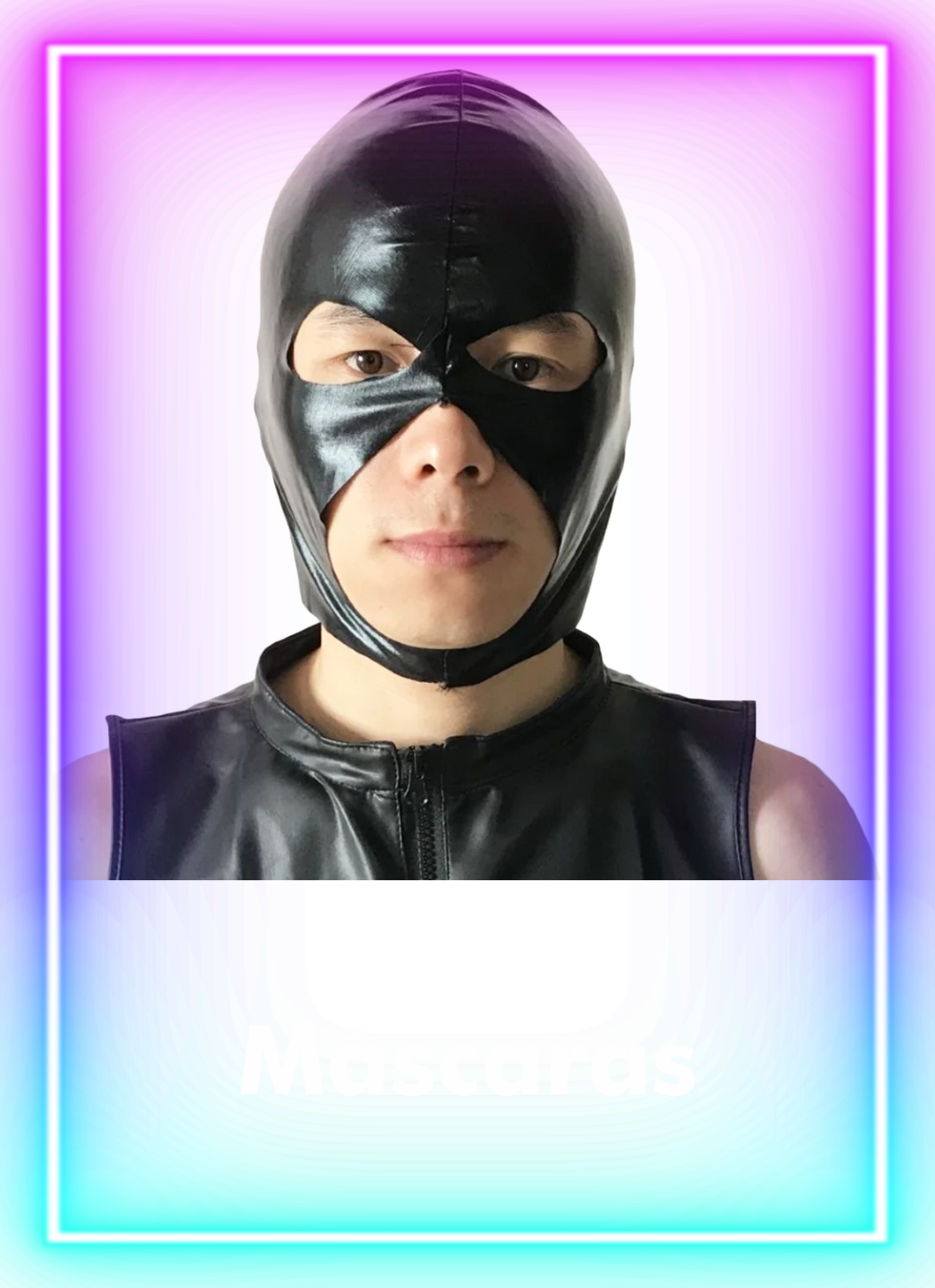 09_Máscaras_red