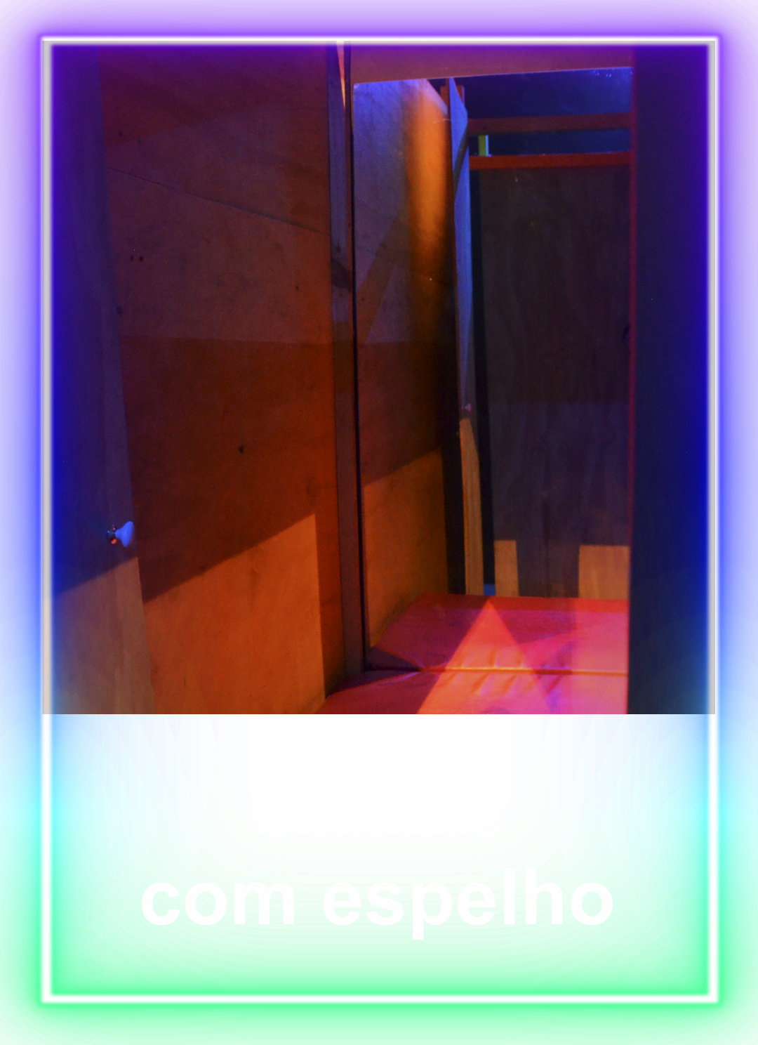 10_Cabine com espelho_red