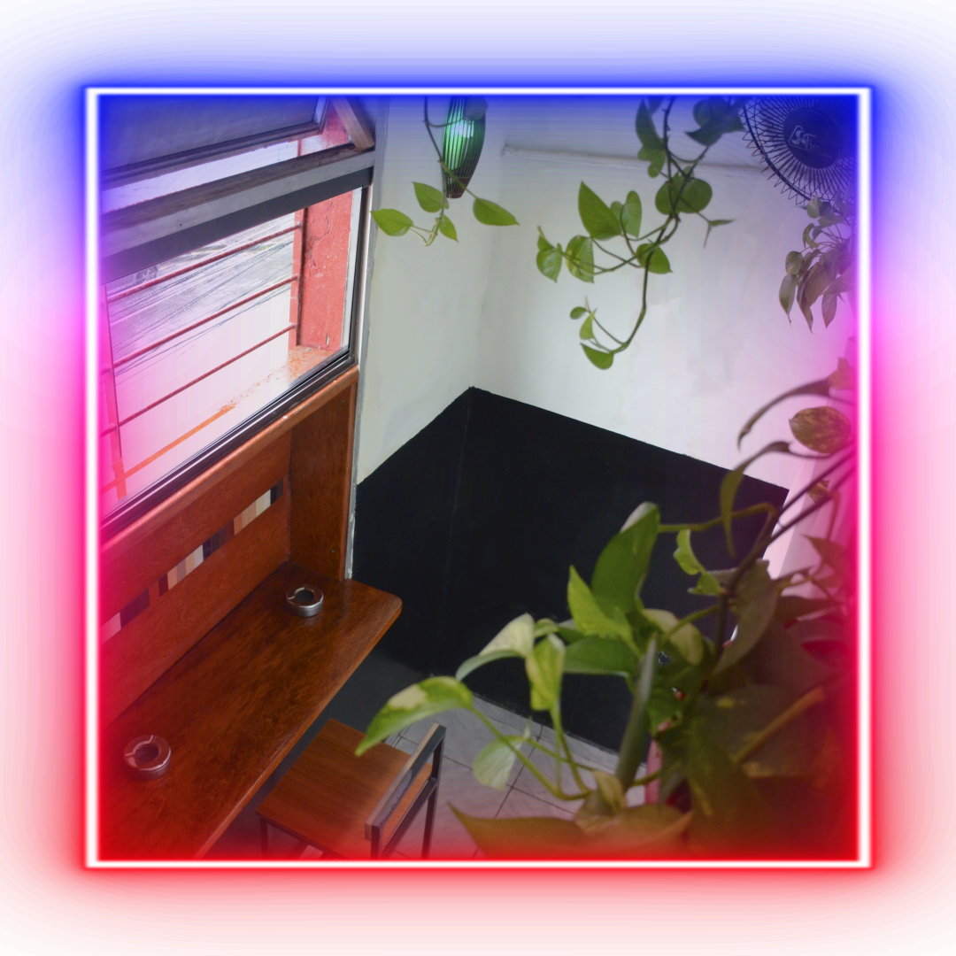 10_red