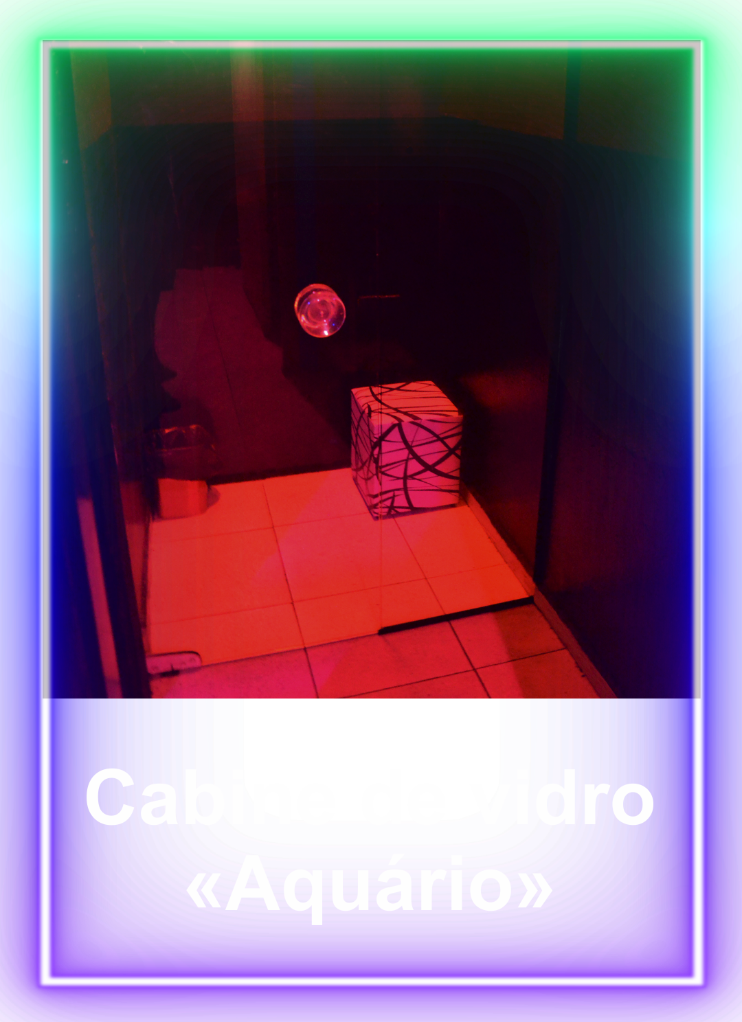 11_Cabine de vidro - aquário_red